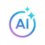 c6c109a8 17e3 4562 8142 e4b994666a97 removalai preview