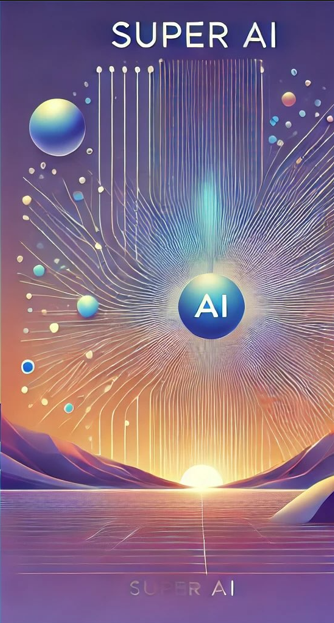 super ai