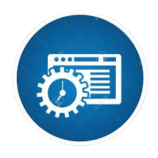 images removebg preview (1)