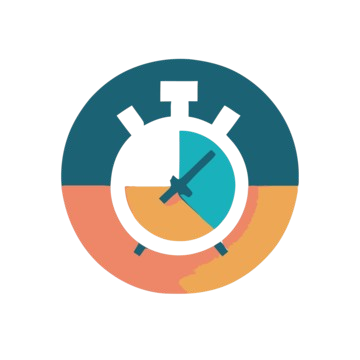 pngtree new flat icon icons for product reviews png image 7203059 removebg preview